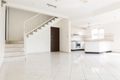 Property photo of 1/4 Tong Luck Street Millner NT 0810
