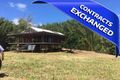Property photo of 3951 Kyogle Road Lillian Rock NSW 2480
