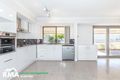 Property photo of 2 Sloop Place Heathridge WA 6027