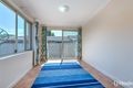 Property photo of 137A Leach Highway Wilson WA 6107