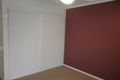 Property photo of 39/2-12 College Road Southside QLD 4570