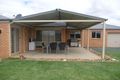 Property photo of 2 Grange Court Echuca VIC 3564