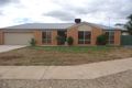 Property photo of 2 Grange Court Echuca VIC 3564