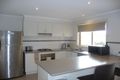 Property photo of 2 Grange Court Echuca VIC 3564