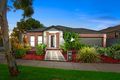 Property photo of 18 Elmore Way Mernda VIC 3754