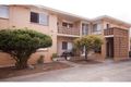 Property photo of 4/88 Hewitt Avenue Toorak Gardens SA 5065