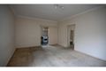 Property photo of 4/88 Hewitt Avenue Toorak Gardens SA 5065