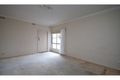 Property photo of 4/88 Hewitt Avenue Toorak Gardens SA 5065