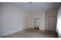 Property photo of 4/88 Hewitt Avenue Toorak Gardens SA 5065