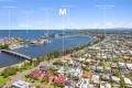 Property photo of 8/142 The Esplanade Paradise Point QLD 4216