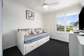Property photo of 8/142 The Esplanade Paradise Point QLD 4216