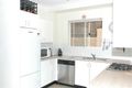 Property photo of 7/23-27 Linda Street Hornsby NSW 2077