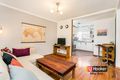 Property photo of 8/364 Military Road Semaphore Park SA 5019