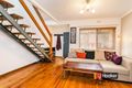 Property photo of 8/364 Military Road Semaphore Park SA 5019