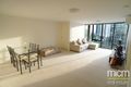 Property photo of 96/22 Kavanagh Street Southbank VIC 3006