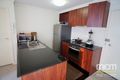 Property photo of 96/22 Kavanagh Street Southbank VIC 3006