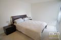 Property photo of 96/22 Kavanagh Street Southbank VIC 3006