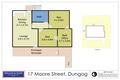 Property photo of 17 Moore Street Dungog NSW 2420