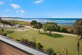 Property photo of 3/18-20 Allens Parade Lennox Head NSW 2478