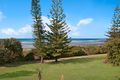 Property photo of 3/18-20 Allens Parade Lennox Head NSW 2478