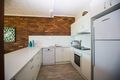 Property photo of 3/18-20 Allens Parade Lennox Head NSW 2478