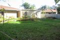 Property photo of 24 Chadwick Parade Brookdale WA 6112
