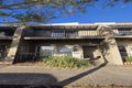 Property photo of 77 Elder Drive Mawson Lakes SA 5095