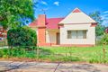 Property photo of 7 Boucaut Street Plympton Park SA 5038