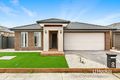 Property photo of 29 Regal Road Point Cook VIC 3030