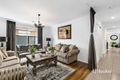 Property photo of 29 Regal Road Point Cook VIC 3030