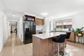 Property photo of 29 Regal Road Point Cook VIC 3030