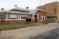 Property photo of 22 Melville Street Numurkah VIC 3636