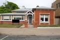 Property photo of 22 Melville Street Numurkah VIC 3636