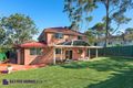 Property photo of 35 Eastcote Road North Epping NSW 2121