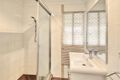 Property photo of 10 Amaroo Street Archerfield QLD 4108