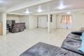 Property photo of 10 Amaroo Street Archerfield QLD 4108