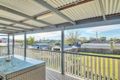 Property photo of 10 Amaroo Street Archerfield QLD 4108