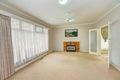 Property photo of 17 Foster Street Redan VIC 3350