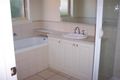 Property photo of 3/128 Riverside Avenue Mildura VIC 3500