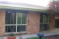 Property photo of 2/40 Iveleary Avenue Salisbury East SA 5109