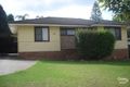 Property photo of 117 Townview Road Mount Pritchard NSW 2170