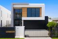 Property photo of 3 Drake Avenue Paradise Point QLD 4216