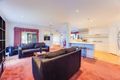 Property photo of 1 Eleanore Crescent Hallam VIC 3803
