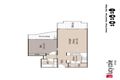 Property photo of 3033/2623-2633 Gold Coast Highway Broadbeach QLD 4218