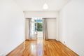 Property photo of 11/134-136A Darlinghurst Road Darlinghurst NSW 2010