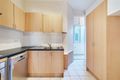 Property photo of 11/134-136A Darlinghurst Road Darlinghurst NSW 2010