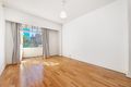 Property photo of 11/134-136A Darlinghurst Road Darlinghurst NSW 2010