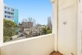Property photo of 11/134-136A Darlinghurst Road Darlinghurst NSW 2010