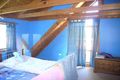 Property photo of 27 Valla Beach Road Valla Beach NSW 2448