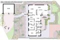 Property photo of 15 Hilton Close Fadden ACT 2904